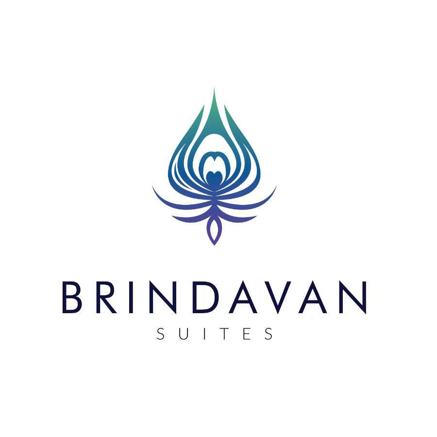 Brindavan Suites Визакхапатнам Екстериор снимка